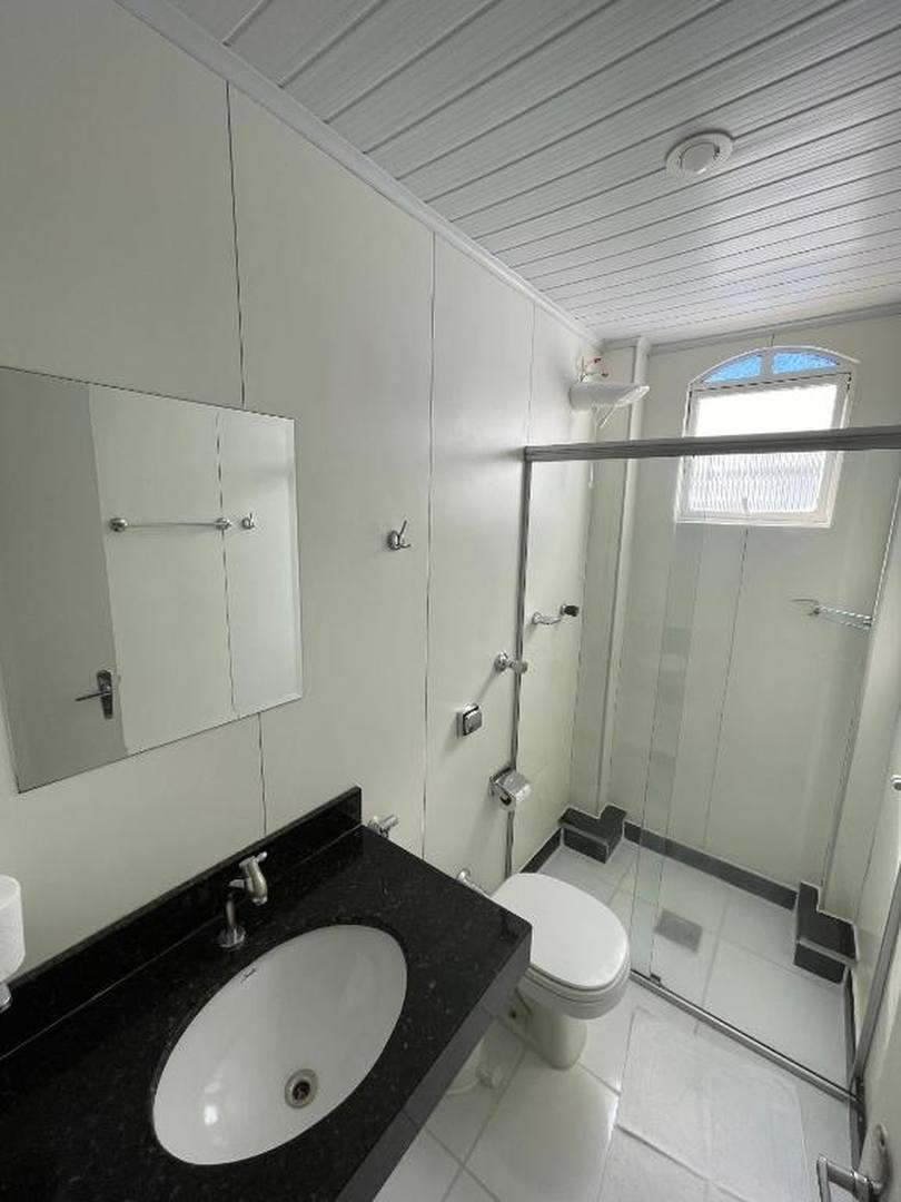 Real Hotel Sete Lagoas Εξωτερικό φωτογραφία
